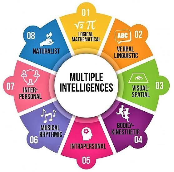 whatsapp image 2025 10 05 at 11.06.13 am